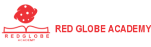 Red Globe Academy