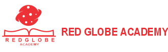 Red Globe Academy